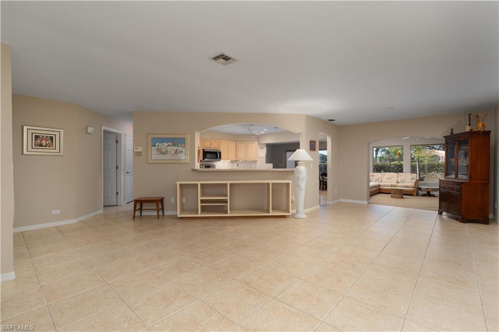 Naples, Florida, 34110, United States, 3 Bedrooms Bedrooms, ,2 BathroomsBathrooms,Residential,For Sale,1754077