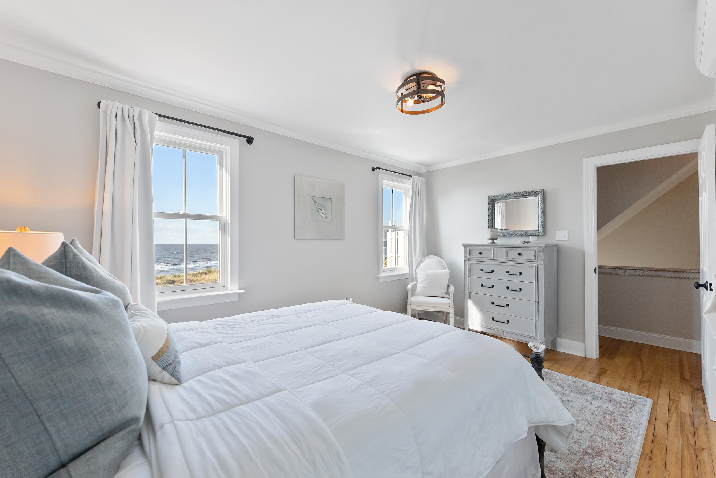 Villas, New Jersey, 08251, United States, 3 Bedrooms Bedrooms, ,2 BathroomsBathrooms,Residential,For Sale,1980278