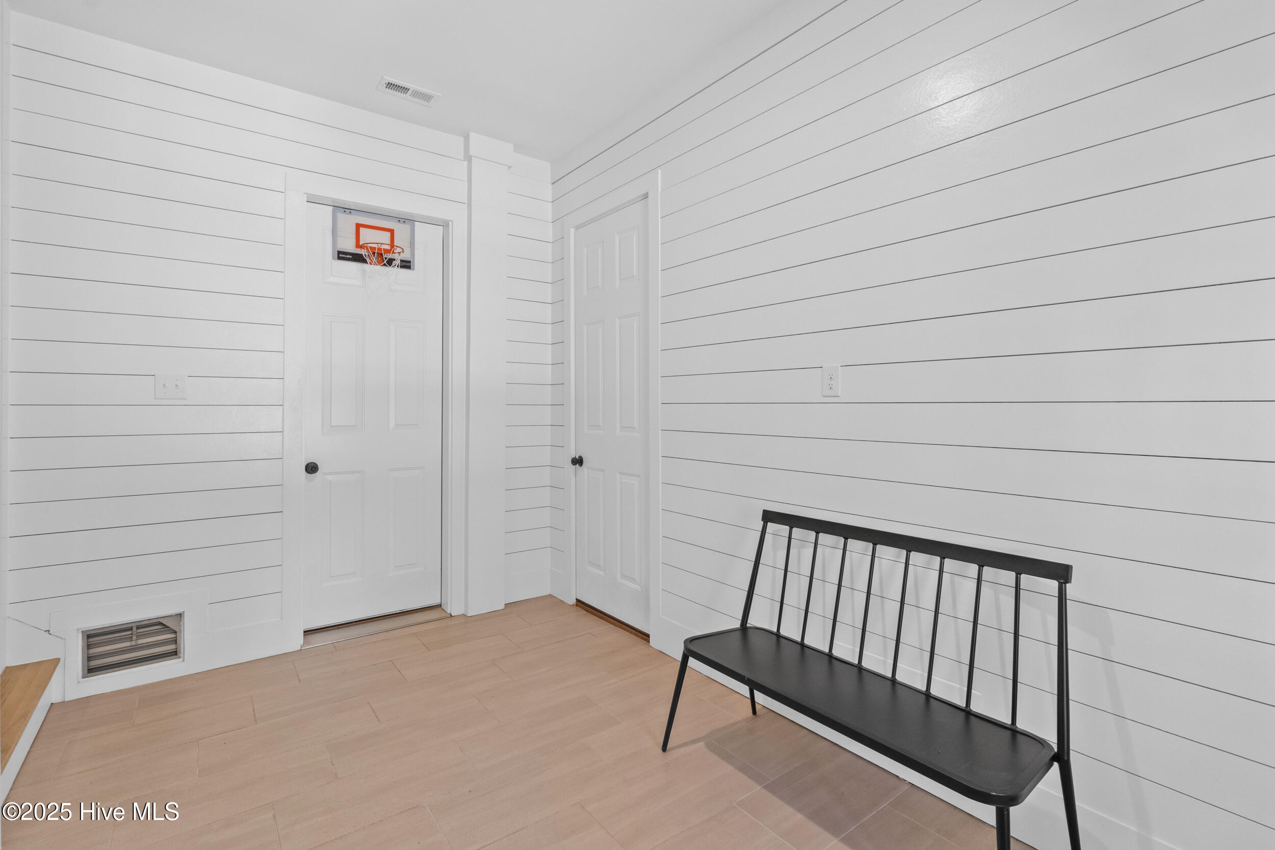 Wilmington, North Carolina, 28411, United States, 4 Bedrooms Bedrooms, ,4 BathroomsBathrooms,Residential,For Sale,1794780