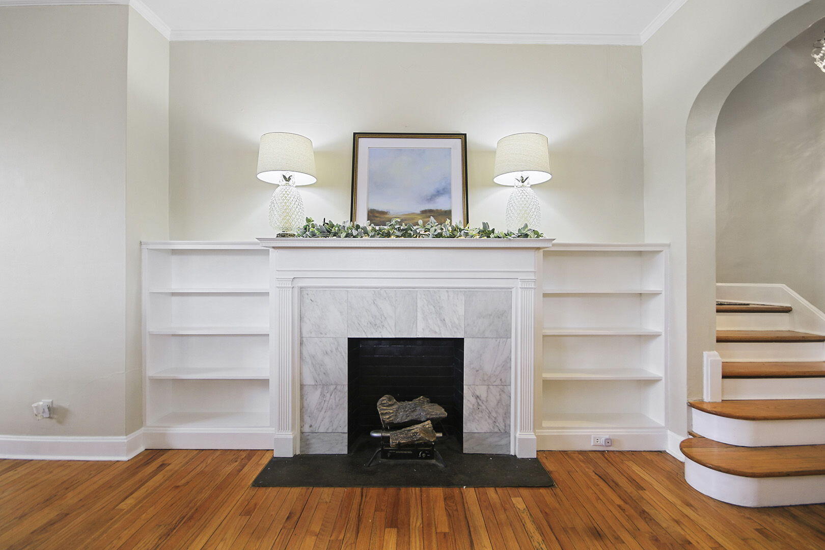 MOBERLY, Missouri, 65270, United States, 5 Bedrooms Bedrooms, ,5 BathroomsBathrooms,Residential,For Sale,2009284