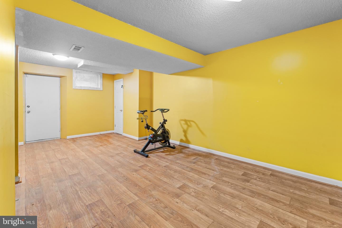 BOWIE, Maryland, 20720, United States, 4 Bedrooms Bedrooms, ,4 BathroomsBathrooms,Residential,For Sale,1897173