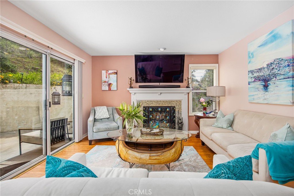 Temecula, California, 92592, United States, 4 Bedrooms Bedrooms, ,3 BathroomsBathrooms,Residential,For Sale,2026272