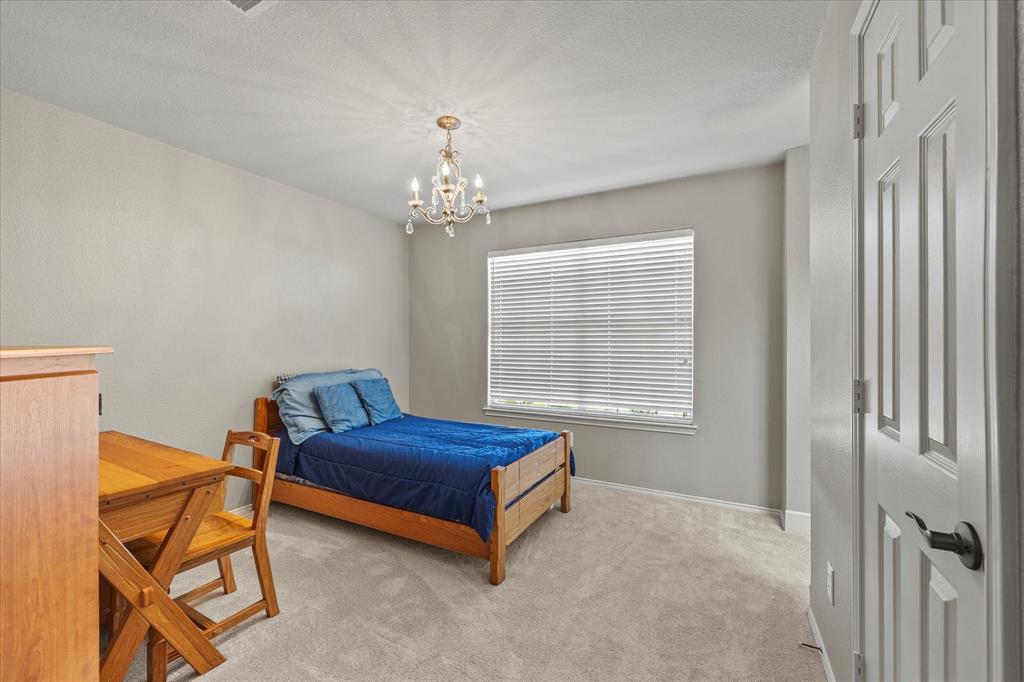 Rockwall, Texas, 75087, United States, 5 Bedrooms Bedrooms, ,4 BathroomsBathrooms,Residential,For Sale,1838484