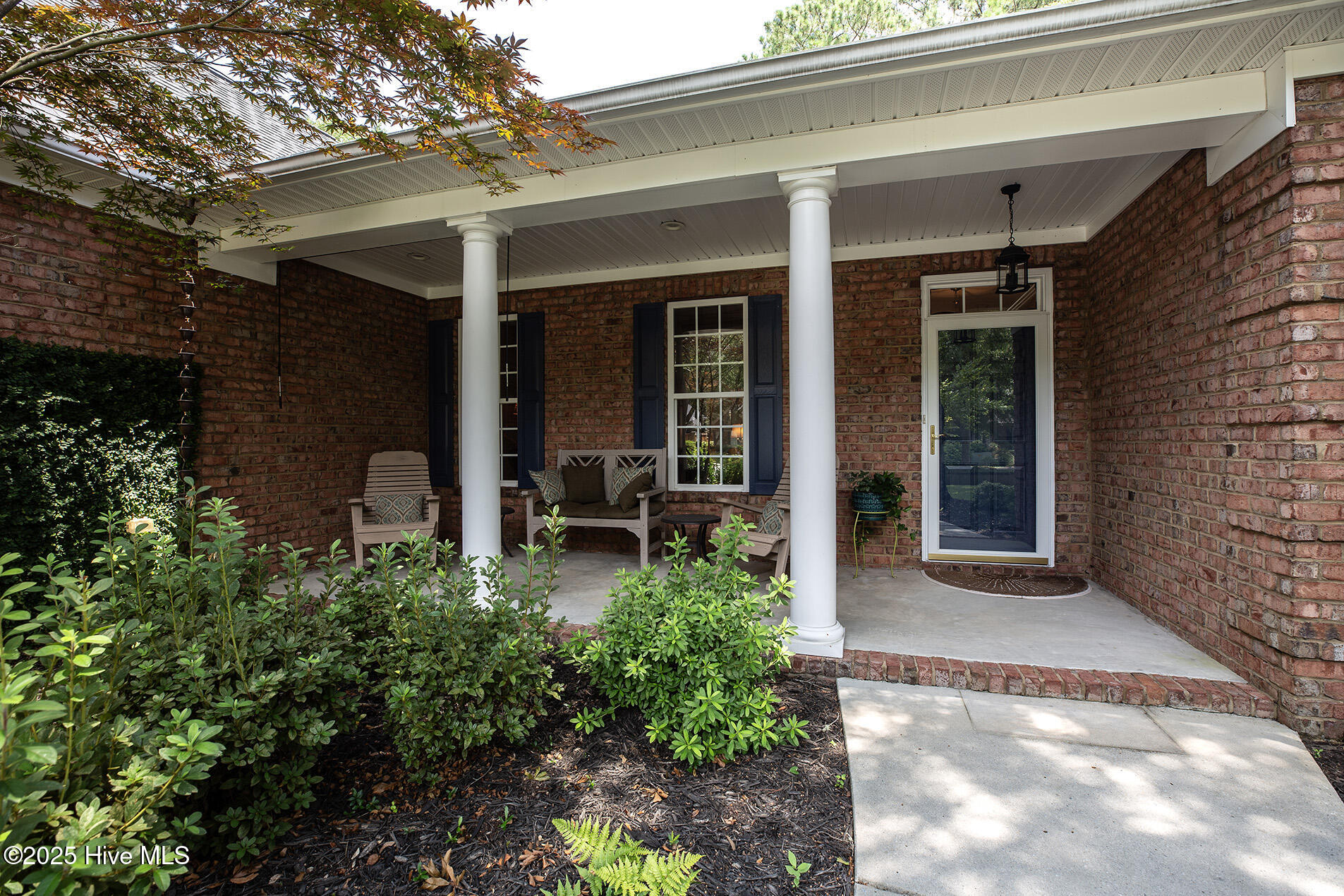 Wilmington, North Carolina, 28411, United States, 4 Bedrooms Bedrooms, ,4 BathroomsBathrooms,Residential,For Sale,1919870