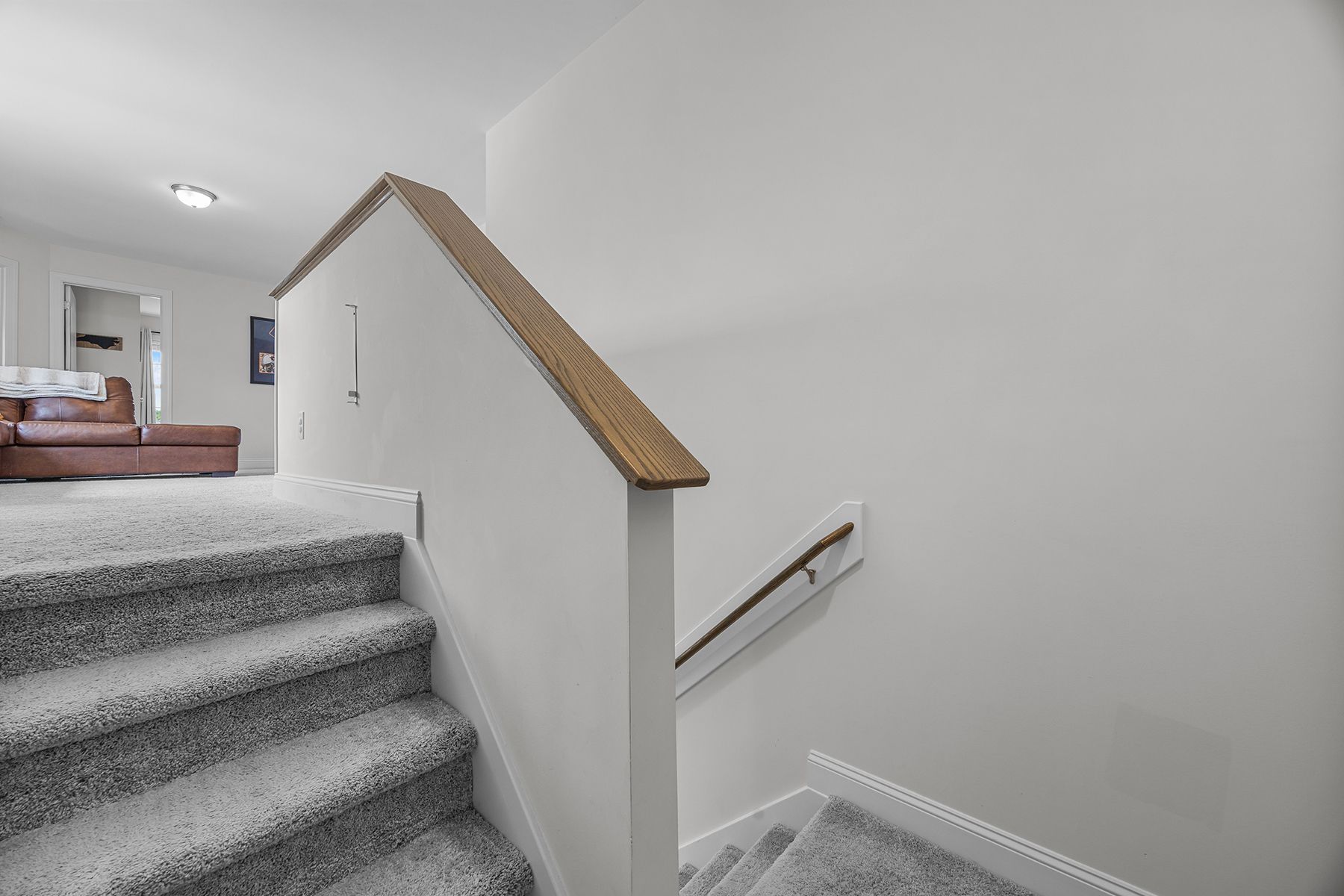  558 White Shoal Way, Sneads Ferry, NC 28460 - 物件實景