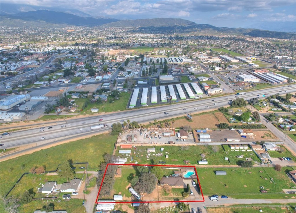 Calimesa, California, 92320, United States, 3 Bedrooms Bedrooms, ,2 BathroomsBathrooms,Residential,For Sale,1977889