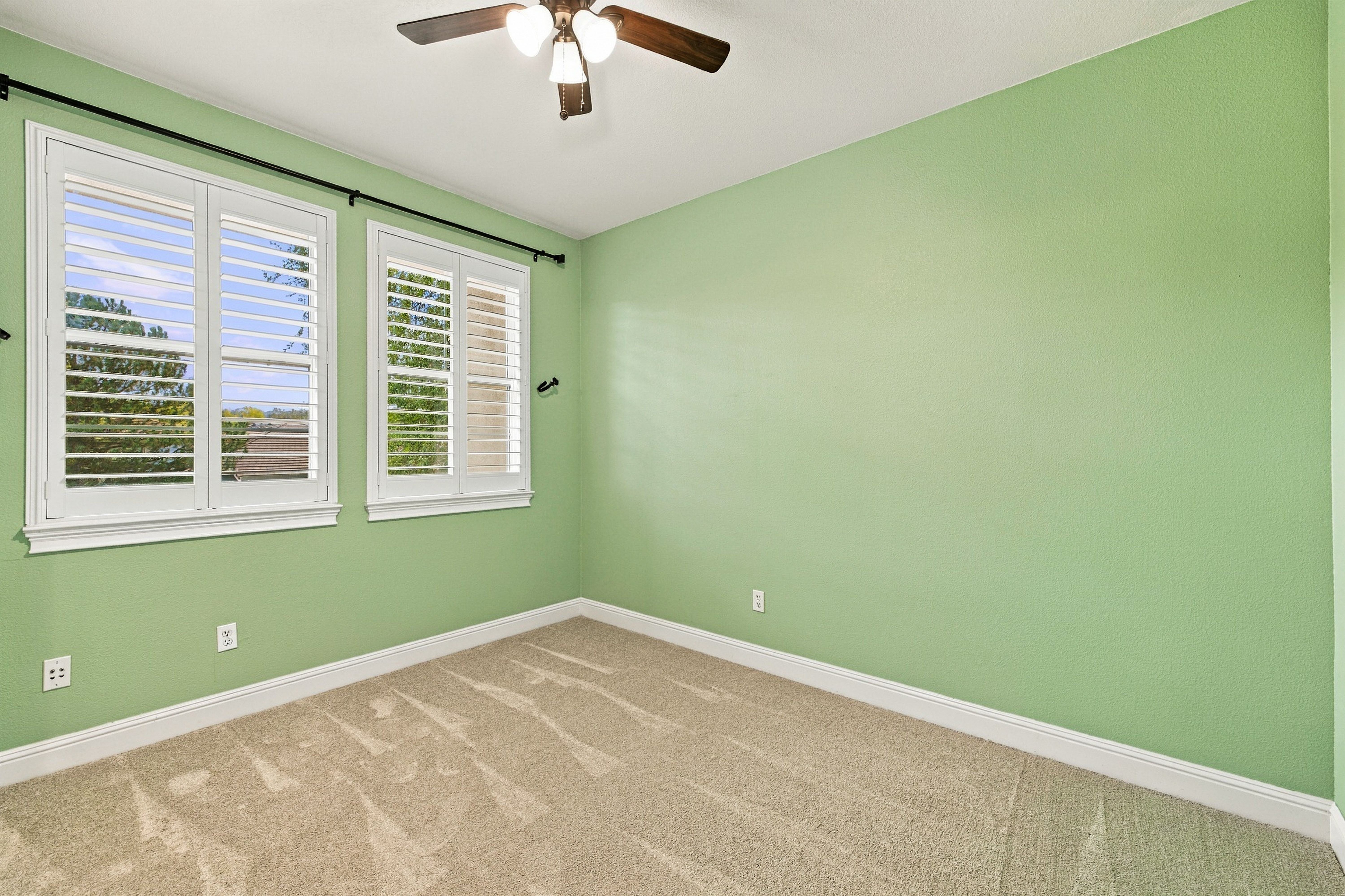  1763 Toby Drive, Folsom, CA 95762 - 物件實景