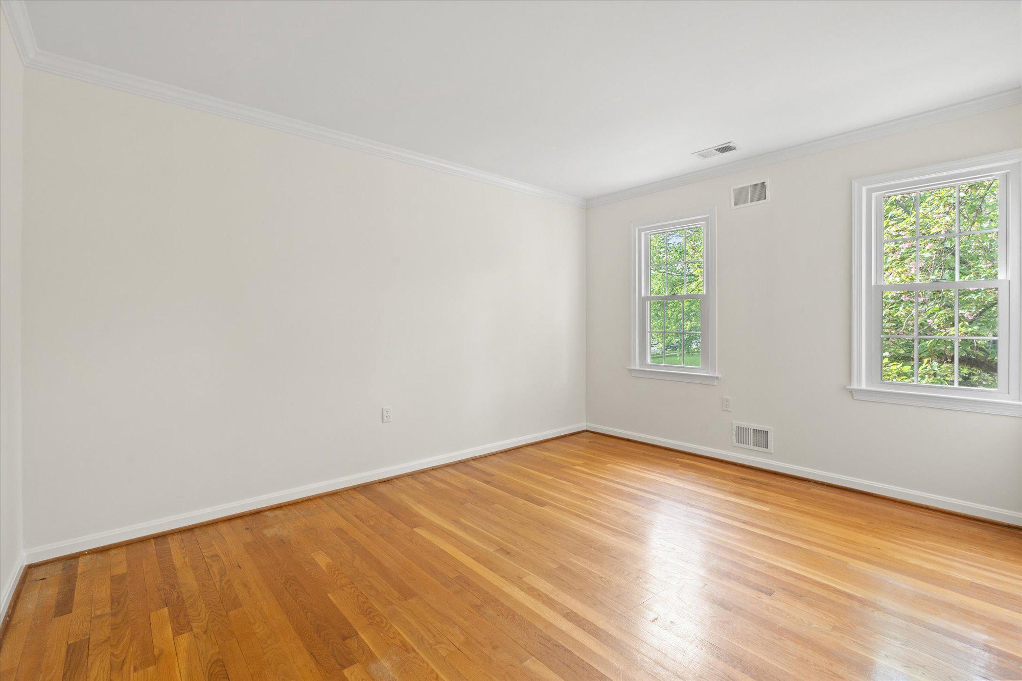  6212 Nethercombe Court, Mclean, VA, 22101 - 物件實景