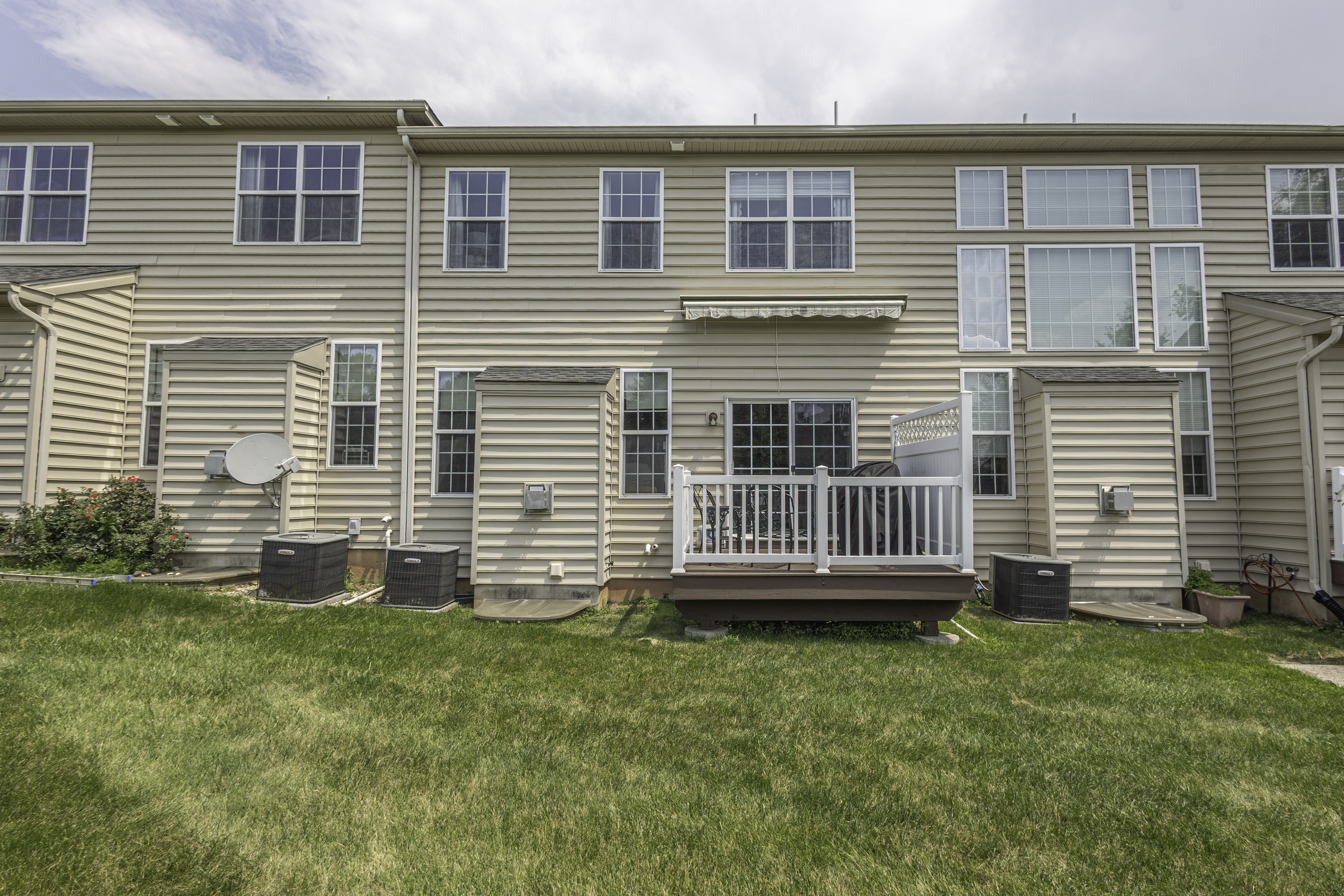  2394 Rosemont Terrace, Furlong, PA 18925 - 物件實景