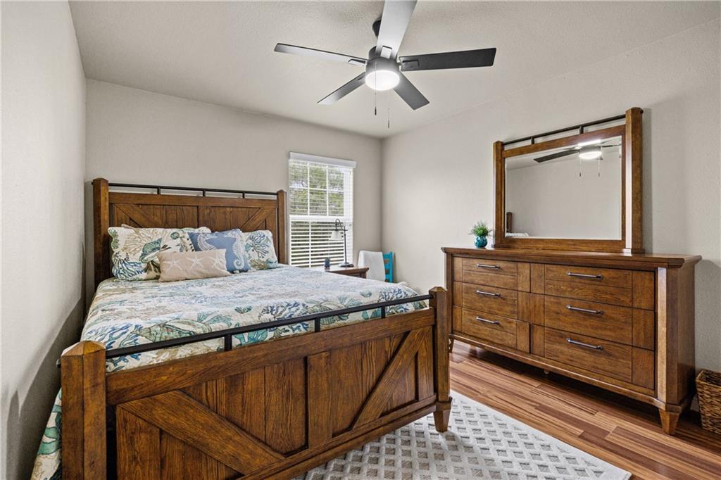 Corpus Christi, Texas, 78412, United States, 4 Bedrooms Bedrooms, ,4 BathroomsBathrooms,Residential,For Sale,1847108