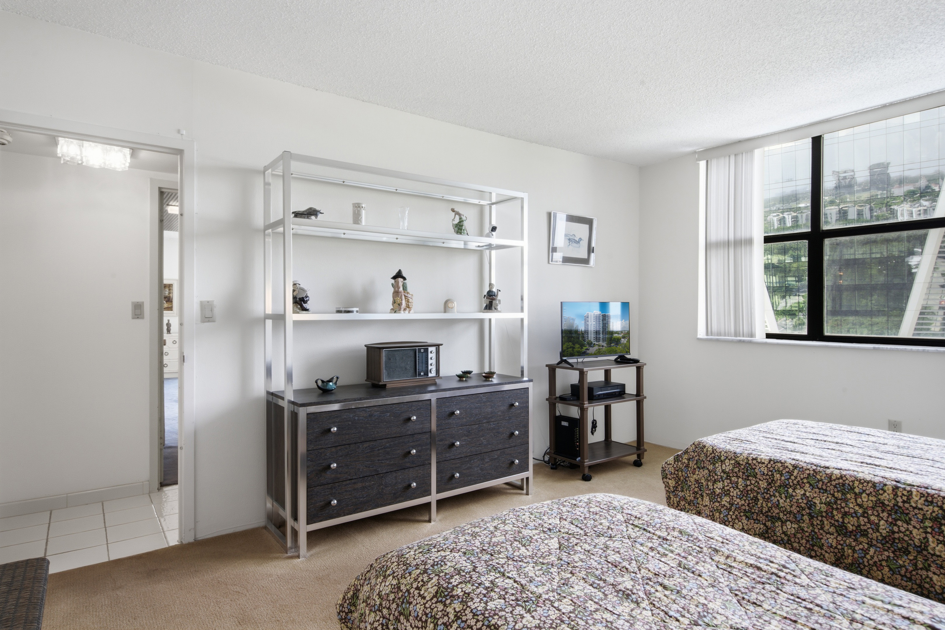  20100 W Country Club Dr, Aventura, FL, 33180 - 物件實景
