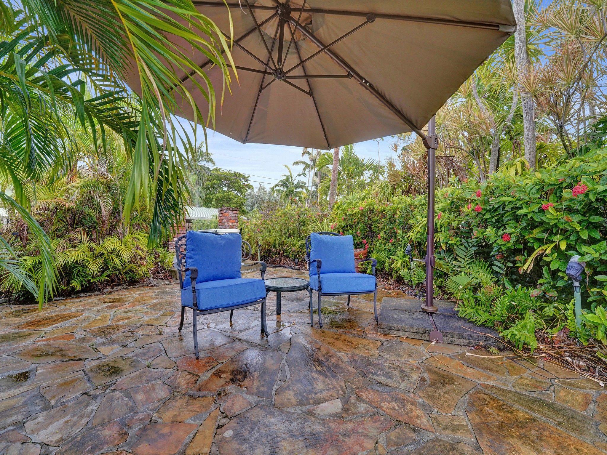  2001 Intracoastal Dr, Fort Lauderdale, FL 33305 - 物件實景