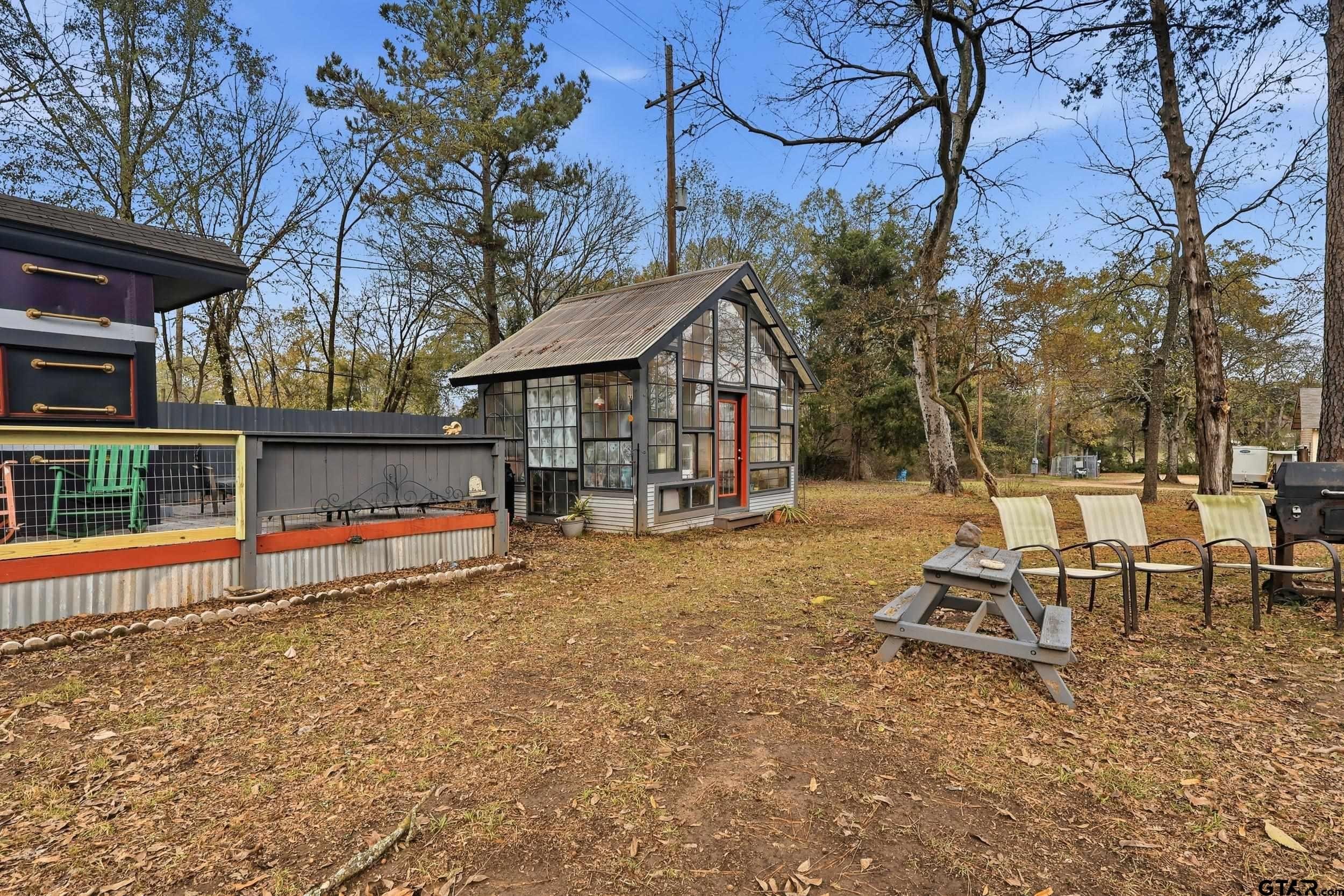 Pittsburg, Texas, 75686, United States, 6 Bedrooms Bedrooms, ,8 BathroomsBathrooms,Residential,For Sale,2005846