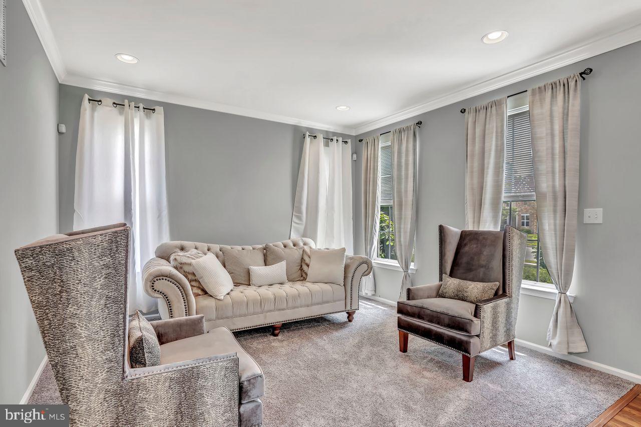 Berlin, New Jersey, 08009, United States, 4 Bedrooms Bedrooms, ,4 BathroomsBathrooms,Residential,For Sale,1839862