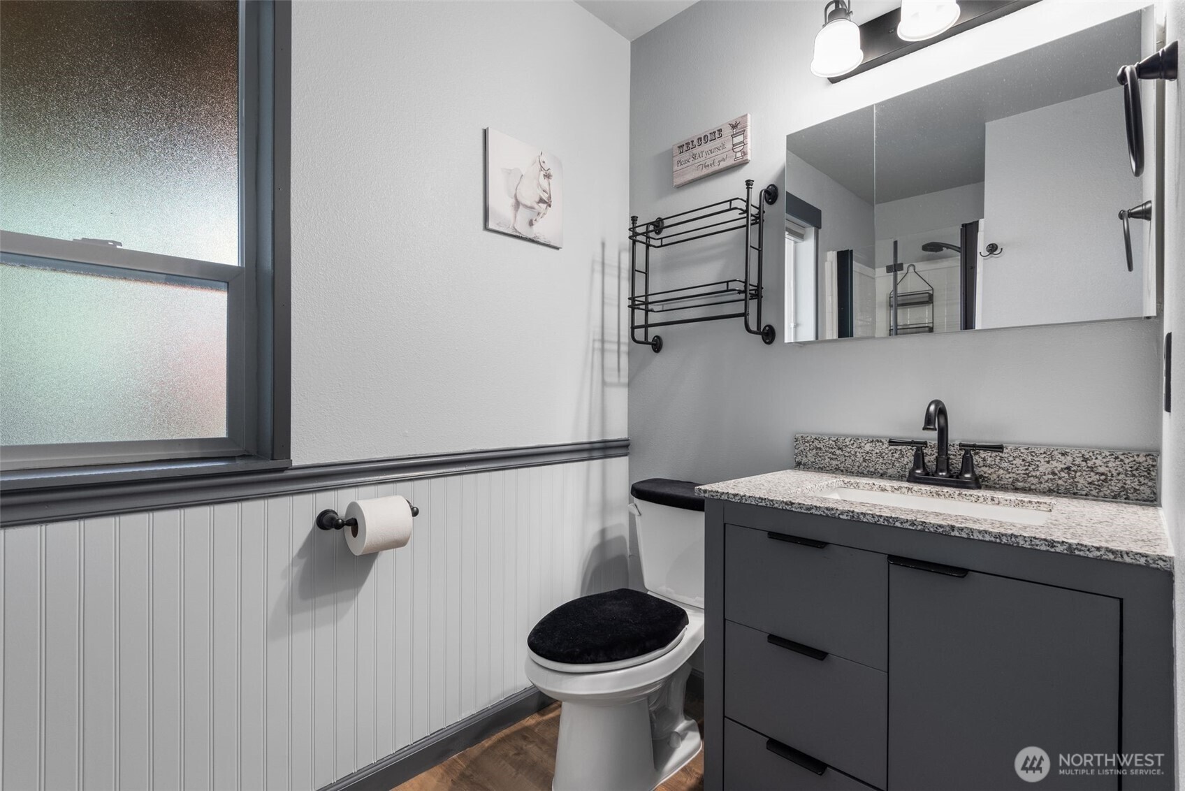 Gig Harbor, Washington, 98335, United States, 3 Bedrooms Bedrooms, ,2 BathroomsBathrooms,Residential,For Sale,1827326