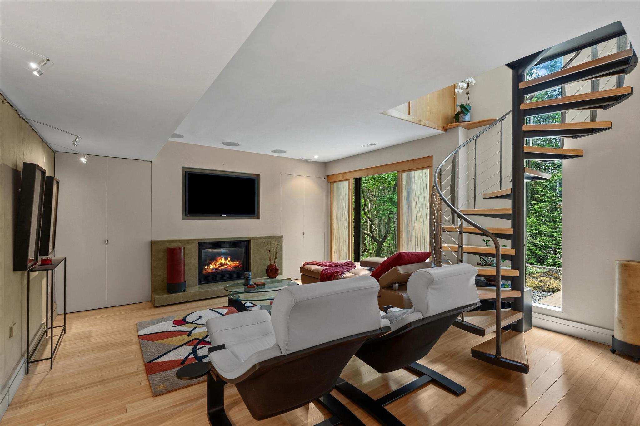  7700 Old Dominion Drive, Mclean, VA, 22102 - 物件實景