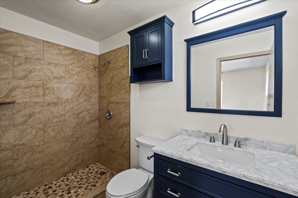 Kihei, Hawaii, 96753, United States, 4 Bedrooms Bedrooms, ,3 BathroomsBathrooms,Residential,For Sale,1975844