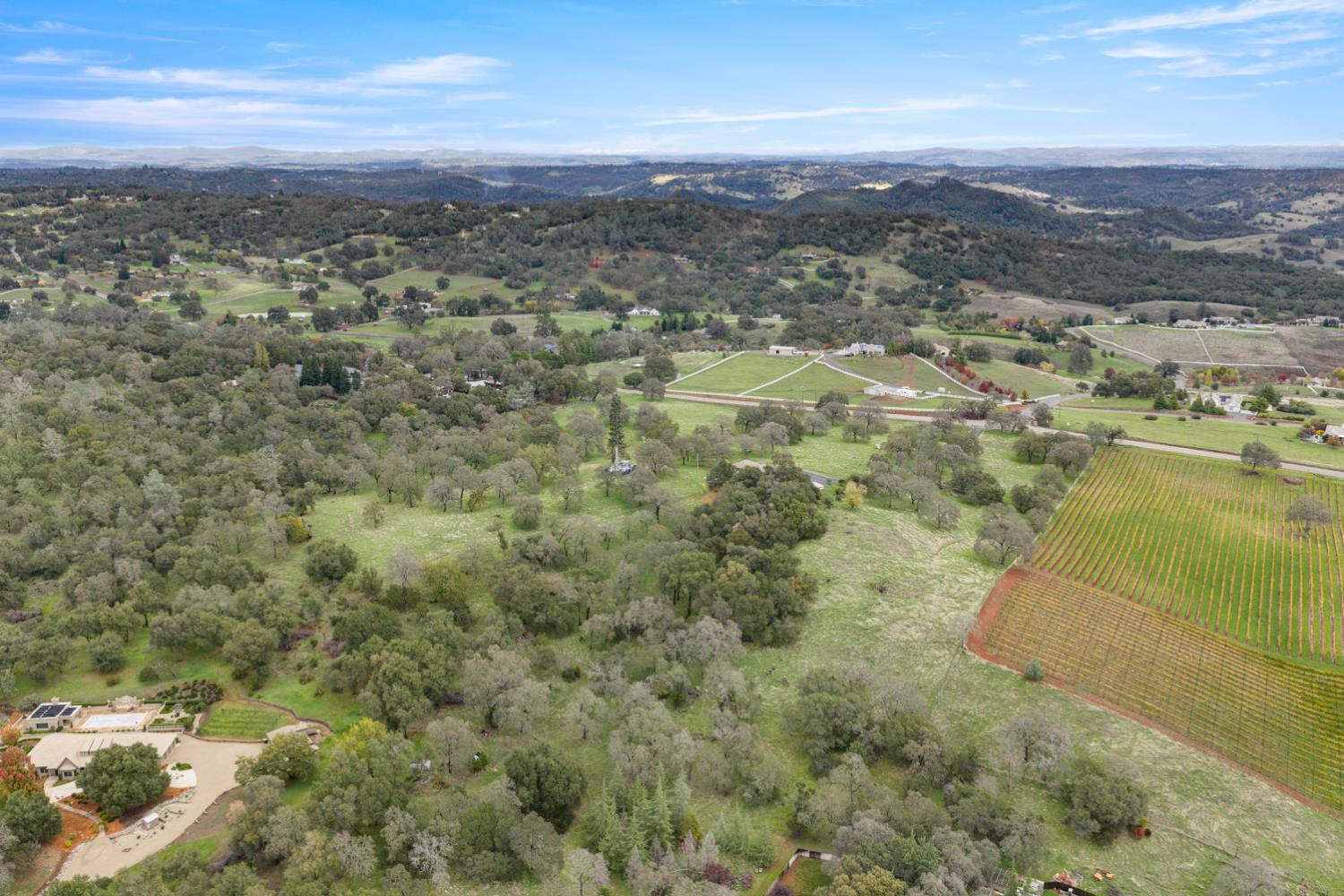 Shingle Springs, California, 95682, United States, 3 Bedrooms Bedrooms, ,3 BathroomsBathrooms,Residential,For Sale,1997420