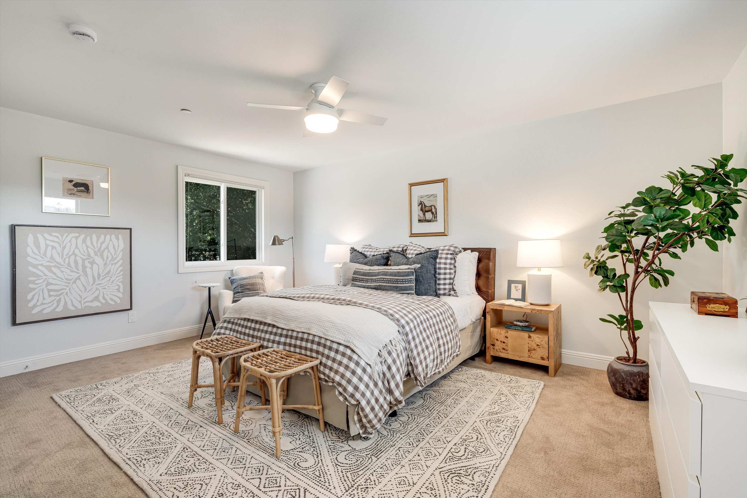  18428 4th  Avenue - 物件實景