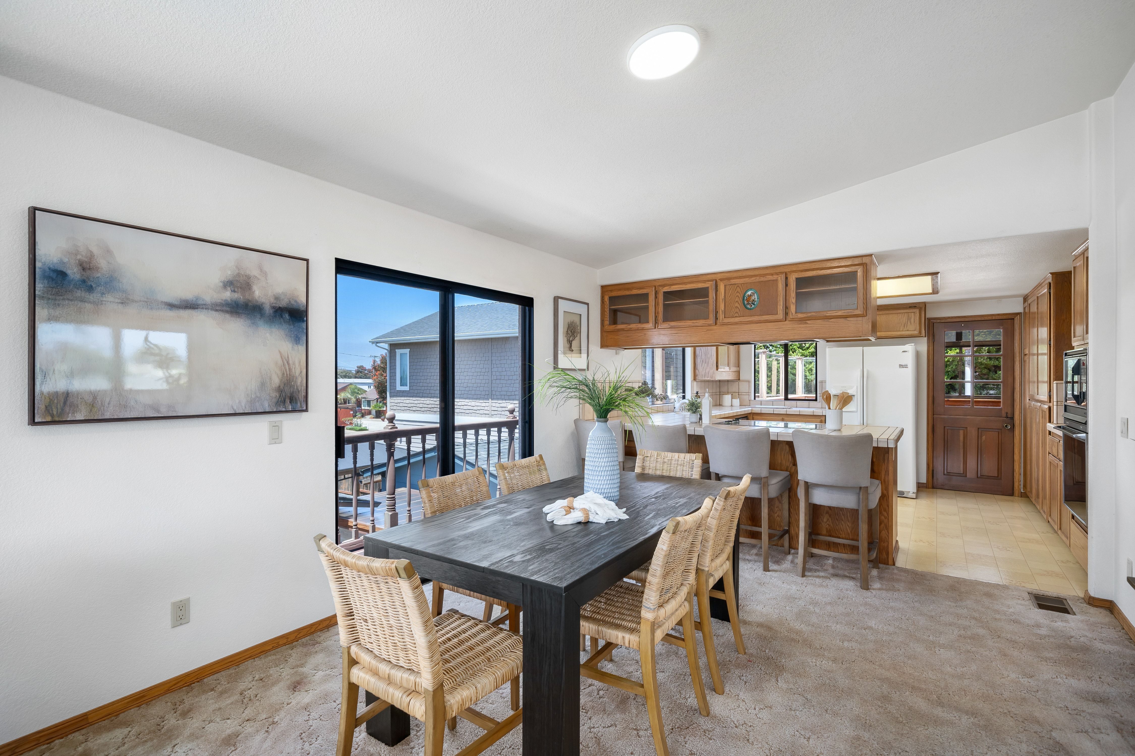  435 Dunes Street, Morro Bay, CA 93442 - 物件實景
