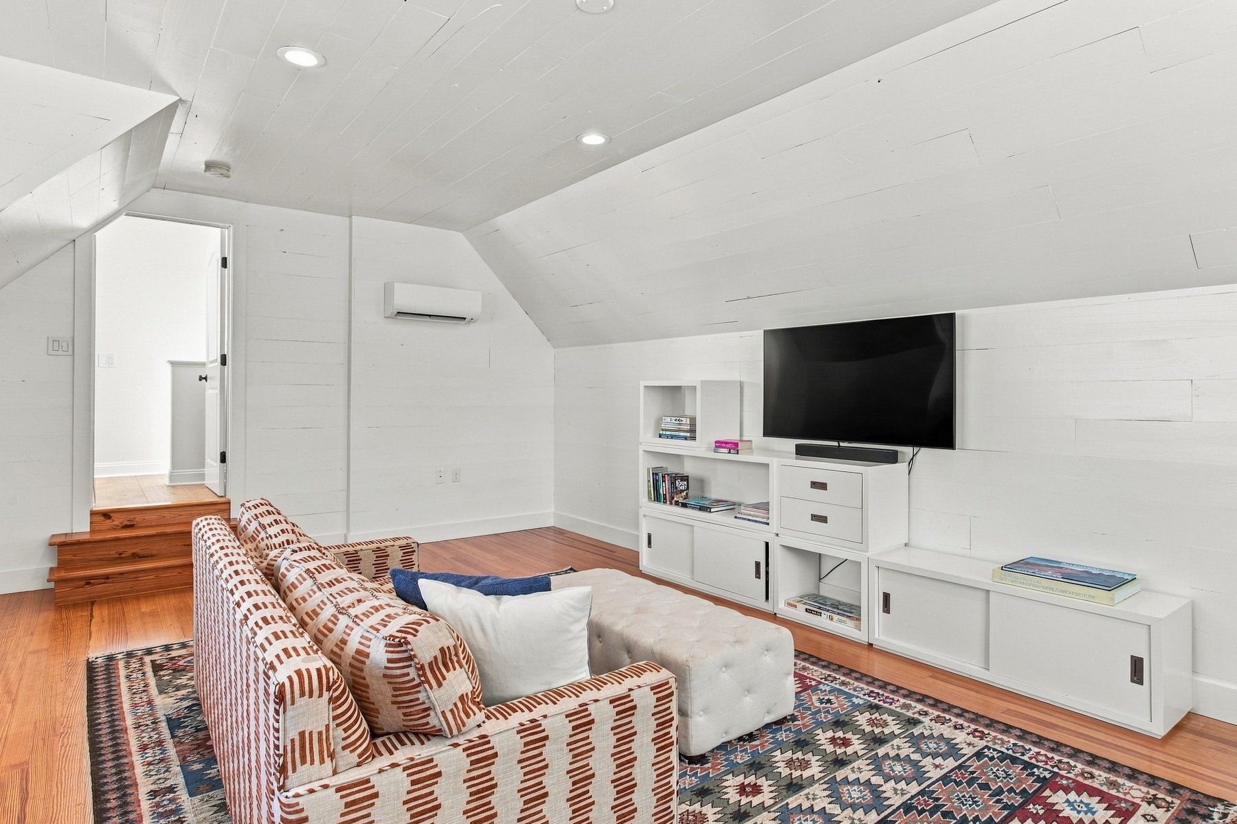  4302 Lauralis Bluff Court, Wilmington, NC 28409 - 物件實景