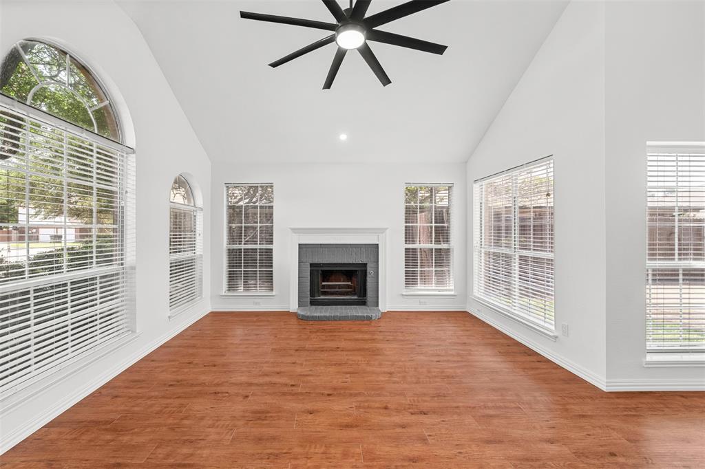 Plano, Texas, 75024, United States, 3 Bedrooms Bedrooms, ,3 BathroomsBathrooms,Residential,For Sale,1898375