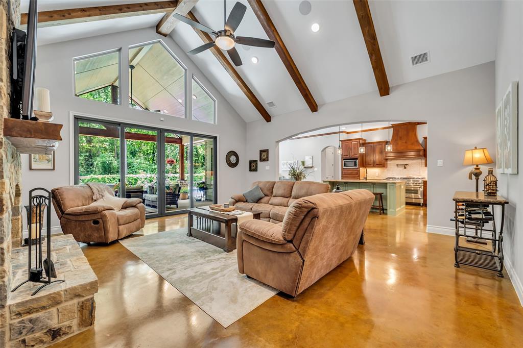 Willis, Texas, 77378, United States, 3 Bedrooms Bedrooms, ,3 BathroomsBathrooms,Residential,For Sale,1865268