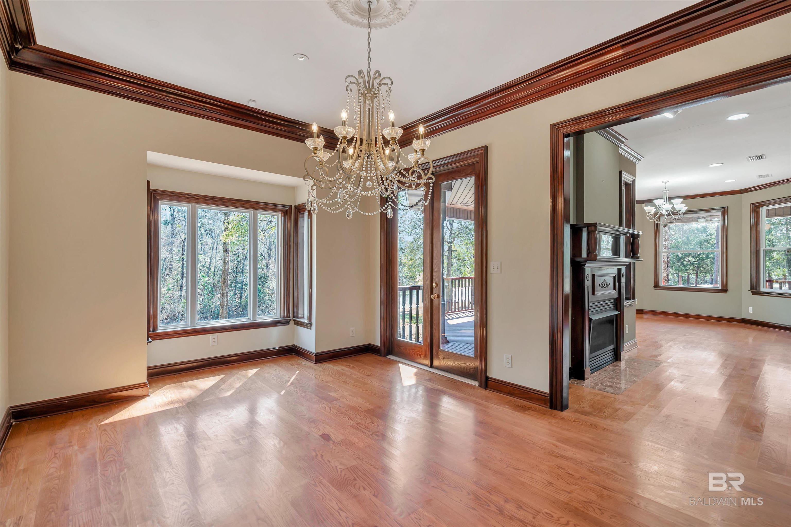 Semmes, Alabama, 36575, United States, 4 Bedrooms Bedrooms, ,4 BathroomsBathrooms,Residential,For Sale,1712665