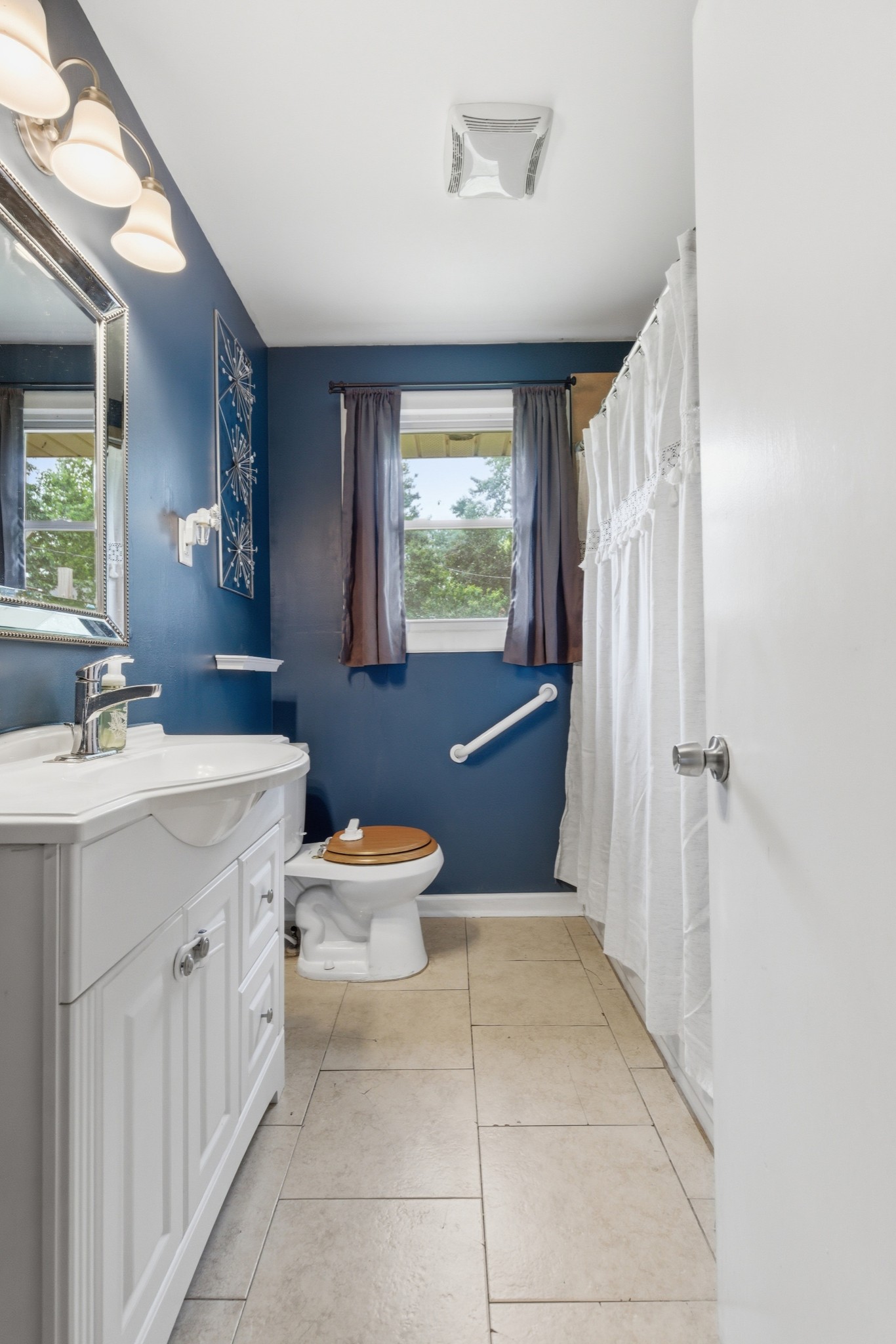  7563 Bethel Rd, Goodlettsville, TN, 37072 - 物件實景