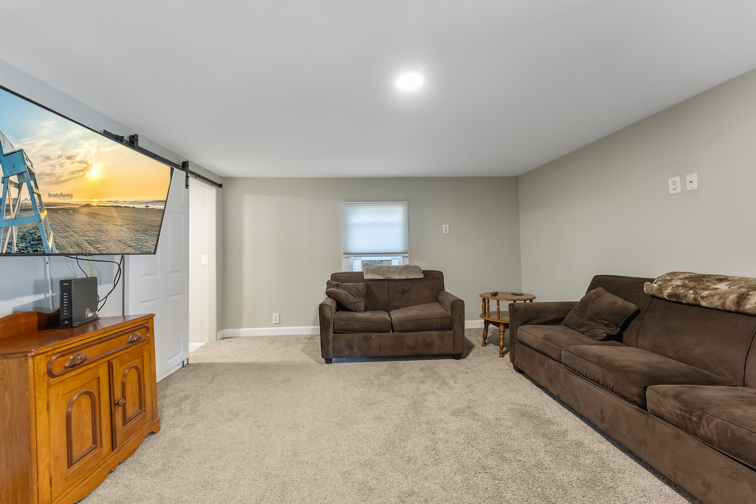 Cape May Court House, New Jersey, 08210, United States, 6 Bedrooms Bedrooms, ,4 BathroomsBathrooms,Residential,For Sale,1924841