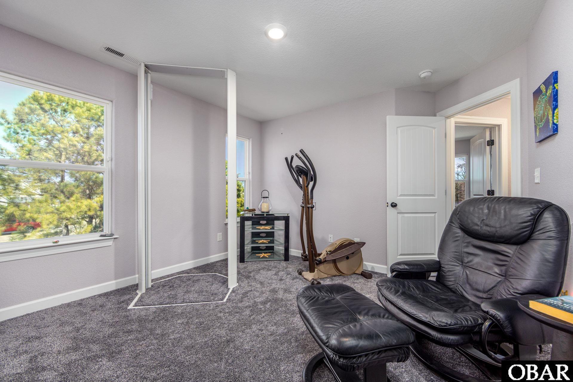 Elizabeth City, North Carolina, 27909, United States, 4 Bedrooms Bedrooms, ,3 BathroomsBathrooms,Residential,For Sale,1728907