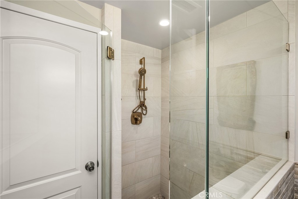 Orange, California, 92865, United States, 4 Bedrooms Bedrooms, ,3 BathroomsBathrooms,Residential,For Sale,1989435