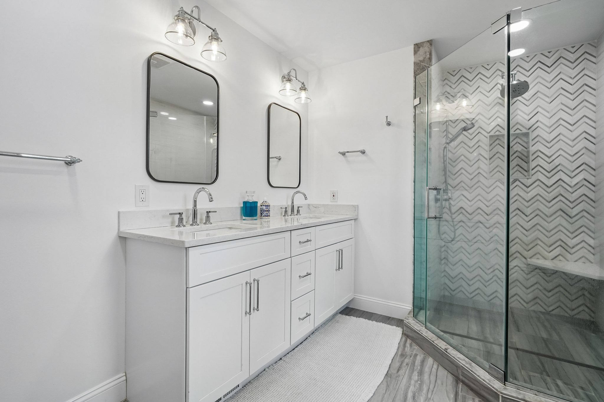 64 North Hillside Avenue, Livingston, NJ 07039 - 物件實景