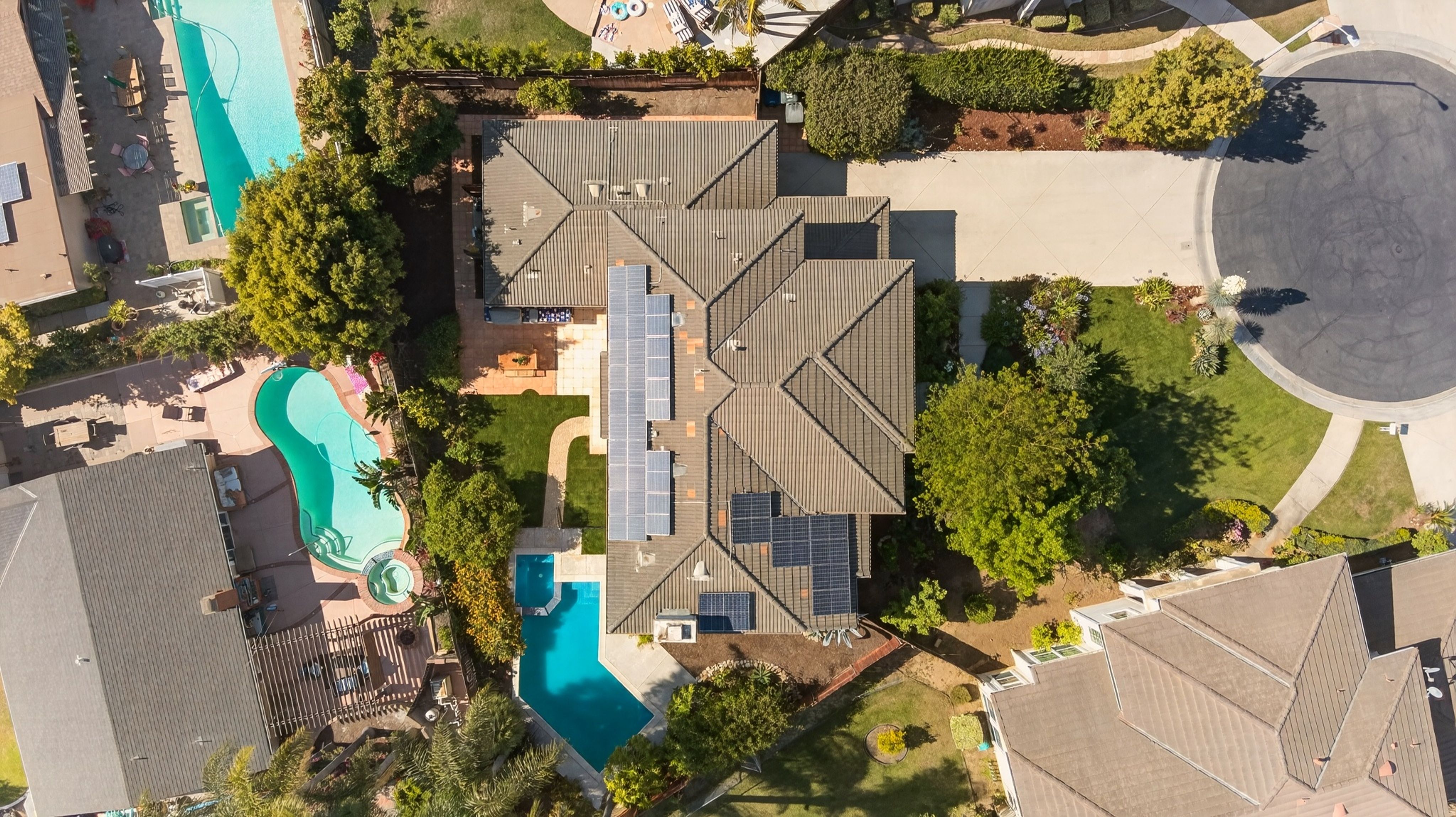  1602 Grace Court, Camarillo, CA 93010 - 物件實景