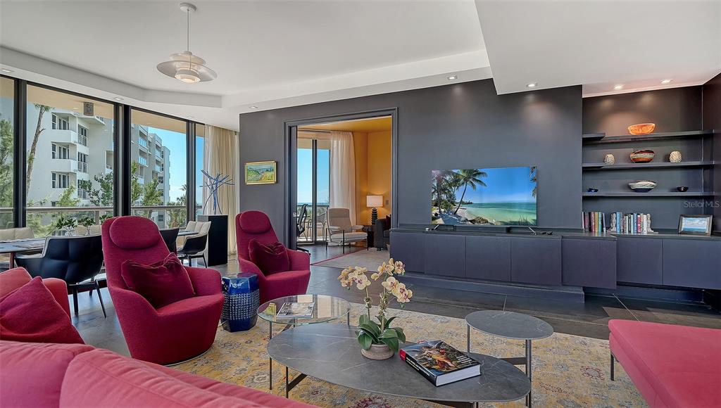 Longboat Key, Florida, 34228, United States, 3 Bedrooms Bedrooms, ,3 BathroomsBathrooms,Residential,For Sale,1989594