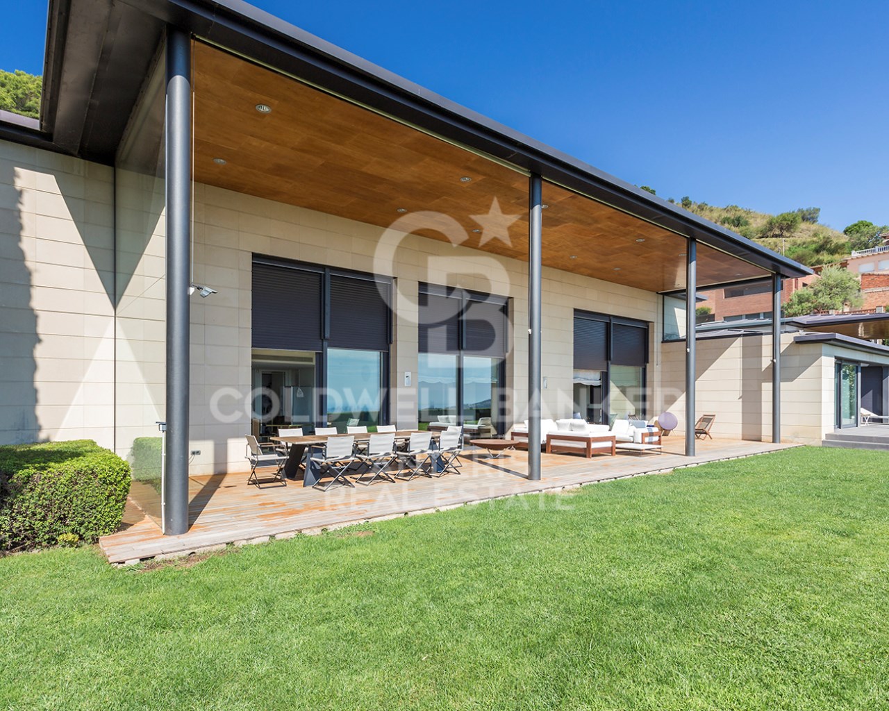 Barcelona, Barcelona, Sarri? - Sant Gervasi, Sarri, Barcelona, Catalonia, ES, 7 Bedrooms Bedrooms, ,Residential,For Sale,Barcelona, Barcelona, Sarri? - Sant Gervasi, Sarri,1448585