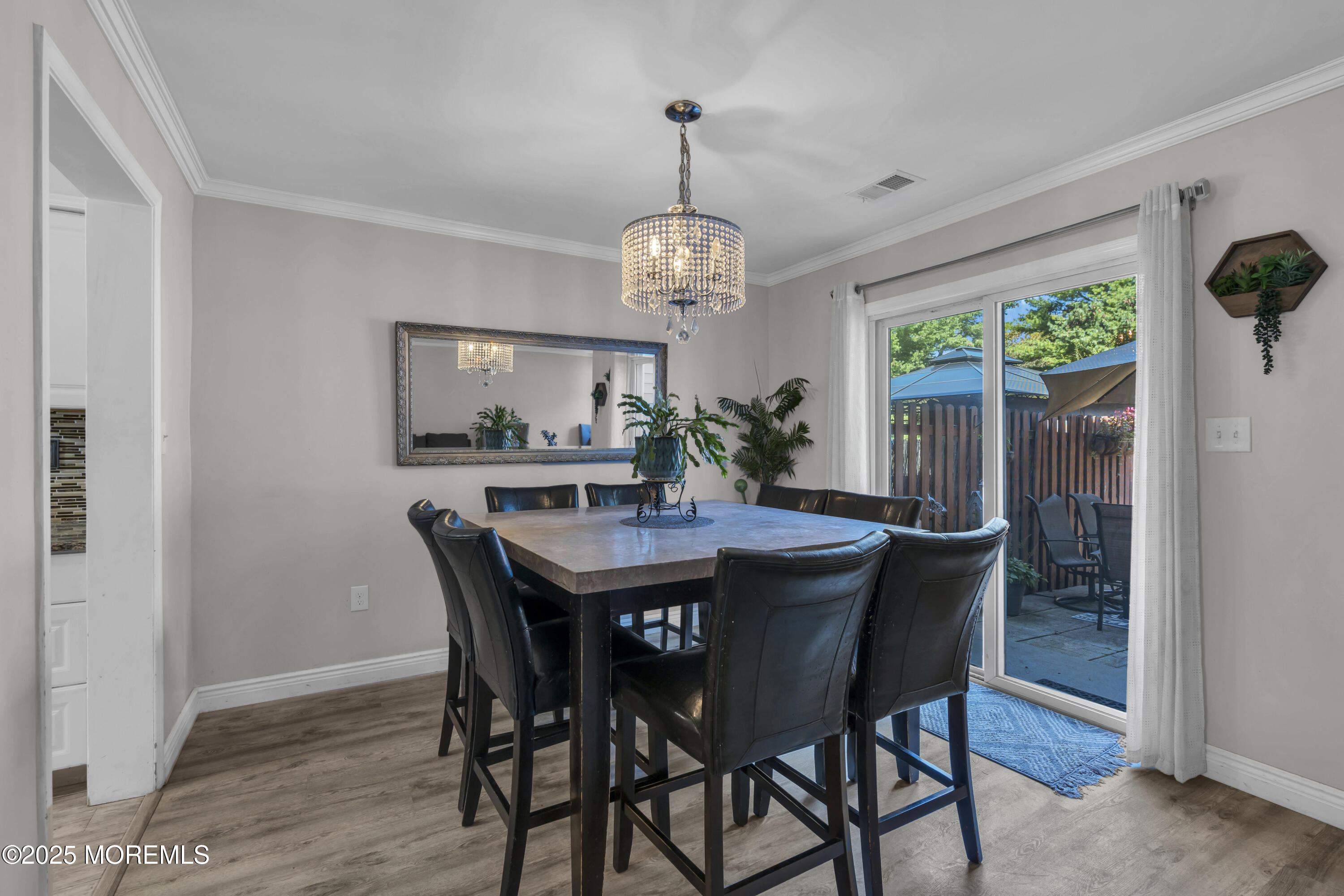 Freehold, New Jersey, 07728, United States, 3 Bedrooms Bedrooms, ,3 BathroomsBathrooms,Residential,For Sale,1932394