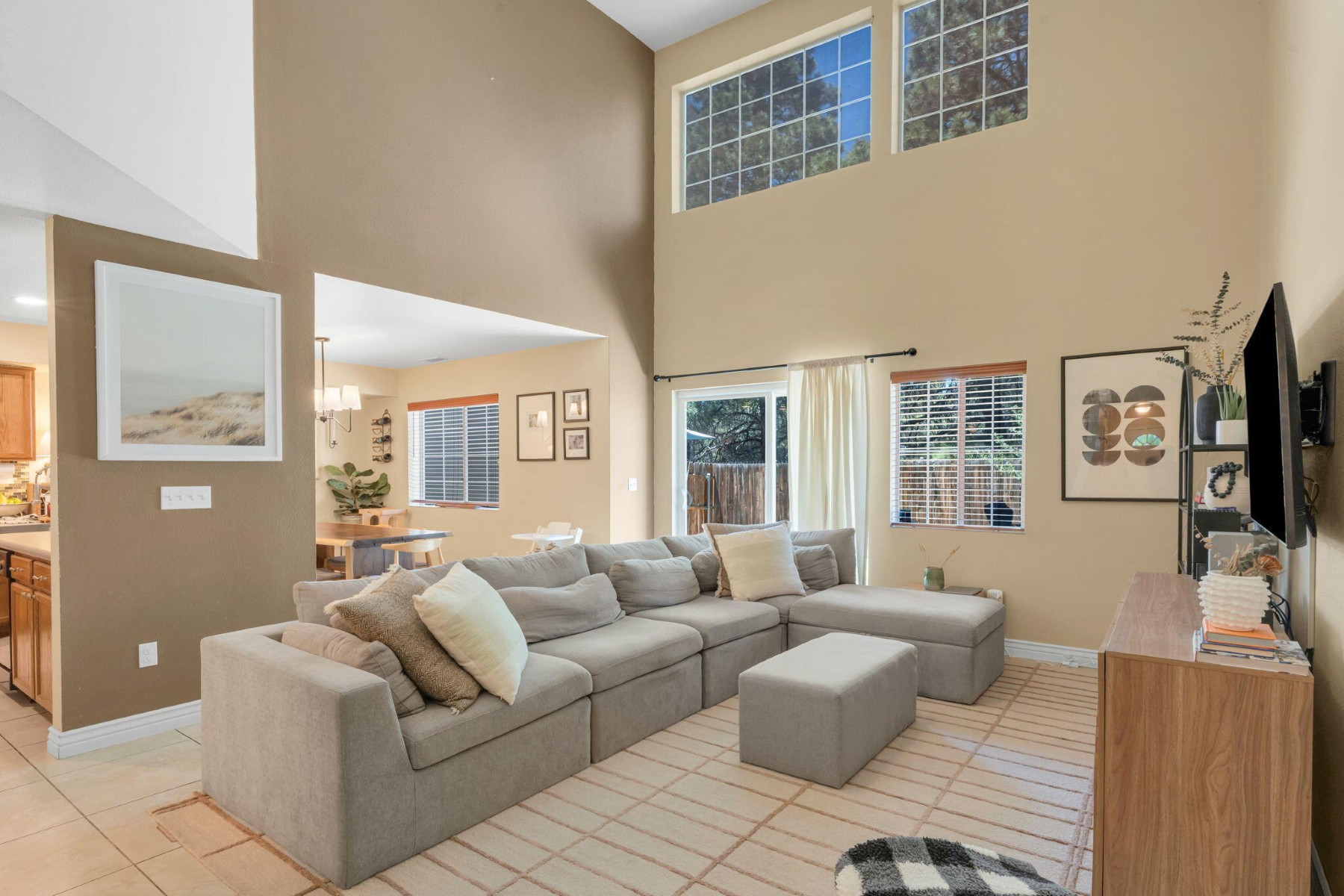 1078 West Deadwood Court ¦Flagstaff, AZ - 物件實景