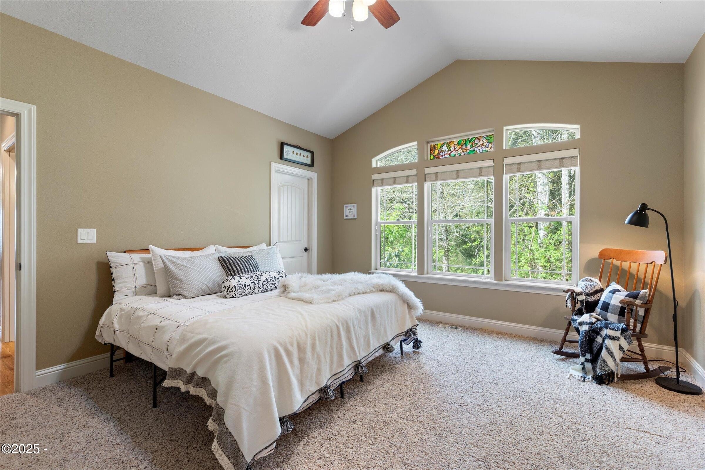 Lincoln City, Oregon, 97367, United States, 3 Bedrooms Bedrooms, ,Residential,For Sale,1941773