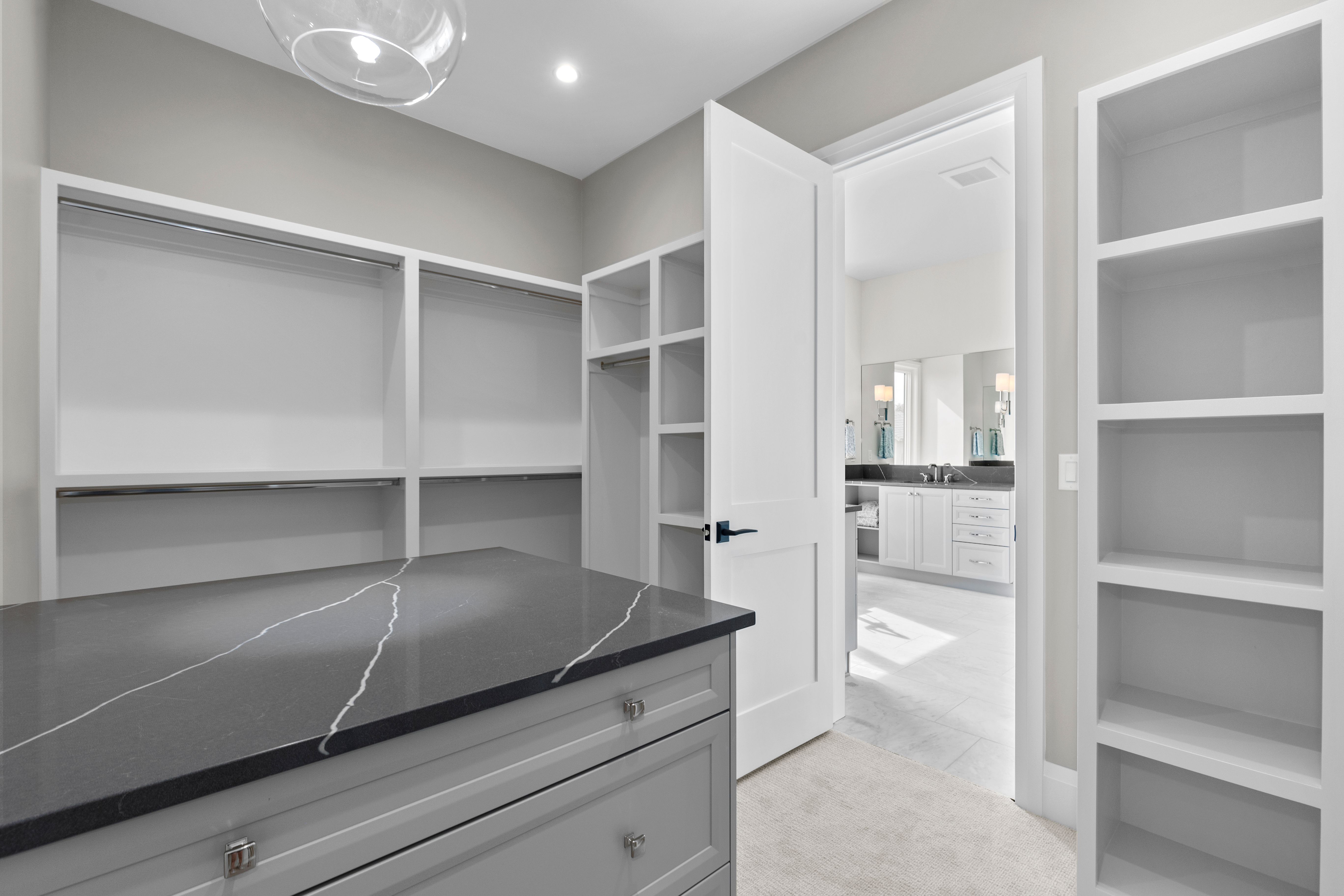  Model Home Sale - 物件實景