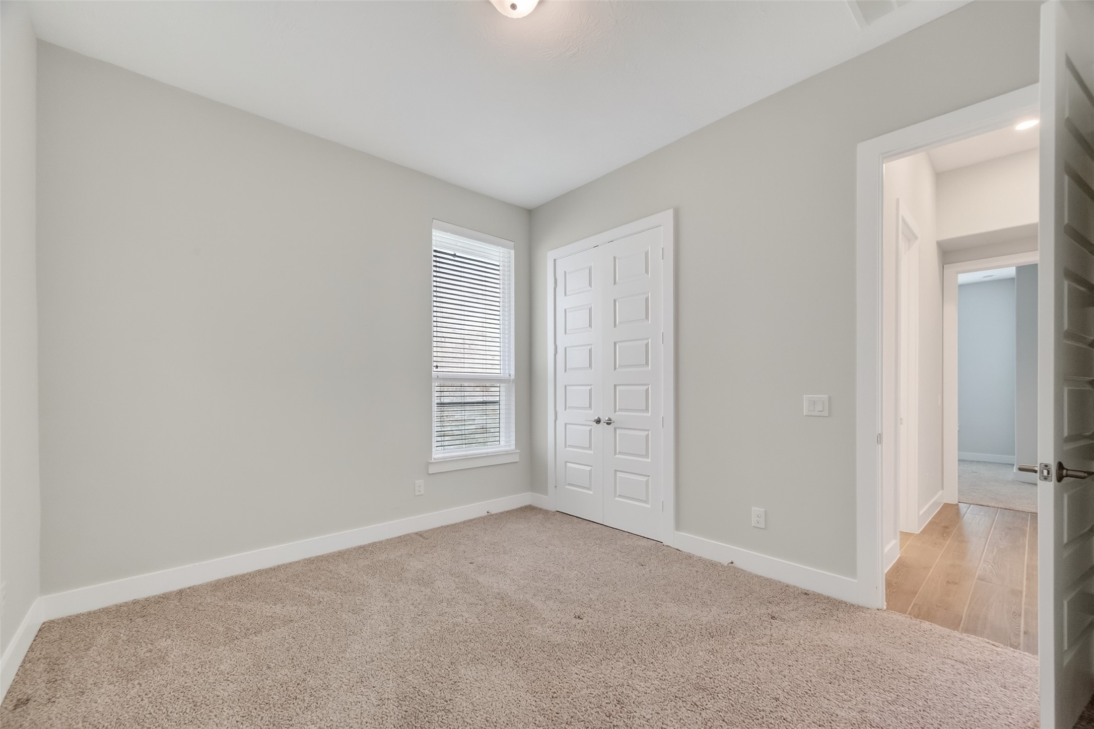  3415 Mckinney Ridge Drive - 物件實景