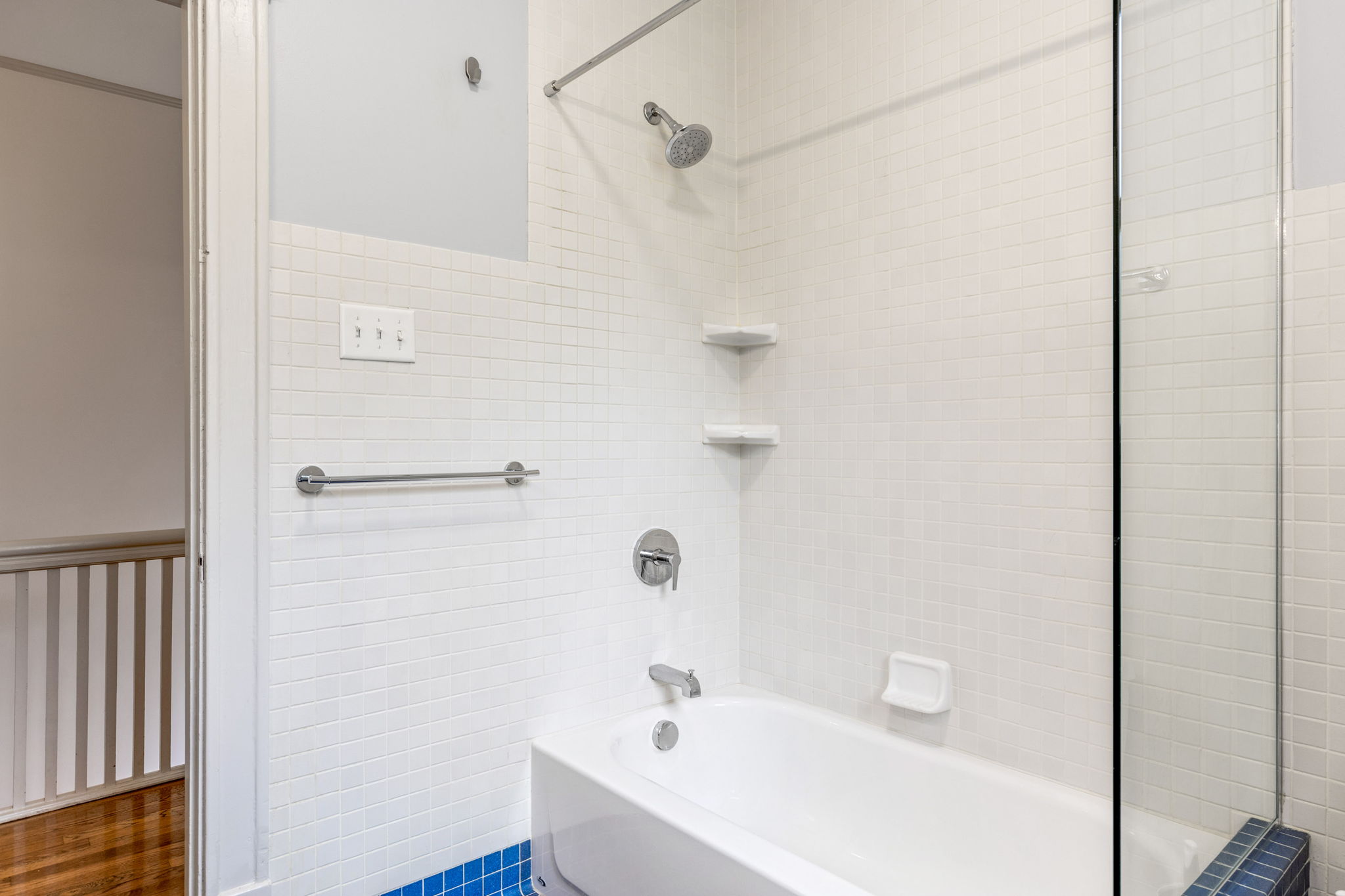  Charming University City Retreat Steps from Flynn Park - 物件實景