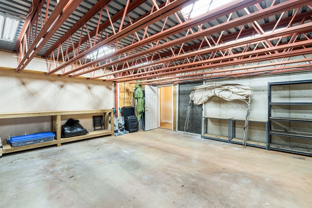 Hiawassee, Georgia, 30546, United States, 3 Bedrooms Bedrooms, ,4 BathroomsBathrooms,Residential,For Sale,1978454