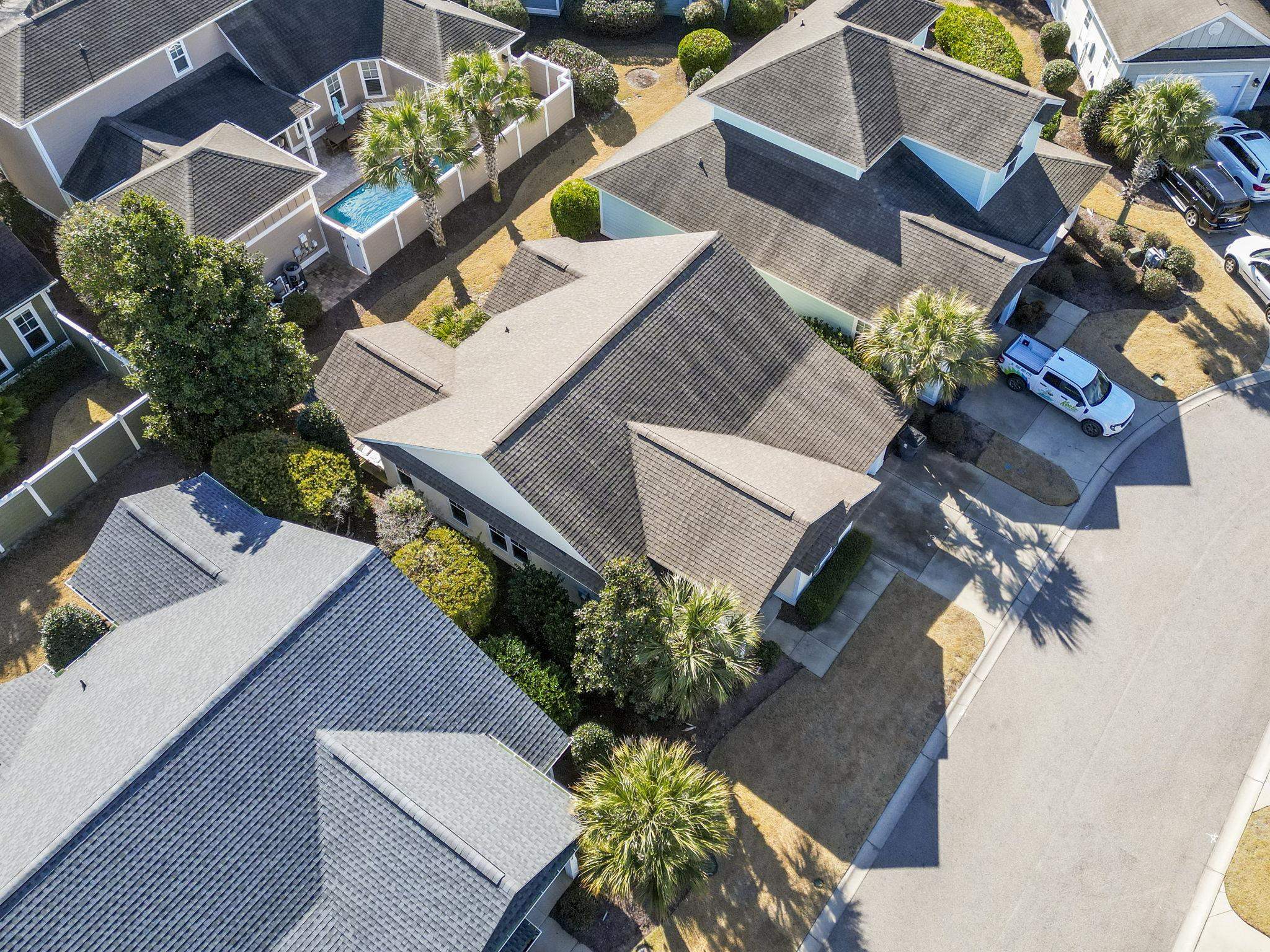 North Myrtle Beach, South Carolina, 29582, United States, 3 Bedrooms Bedrooms, ,2 BathroomsBathrooms,Residential,For Sale,2011705