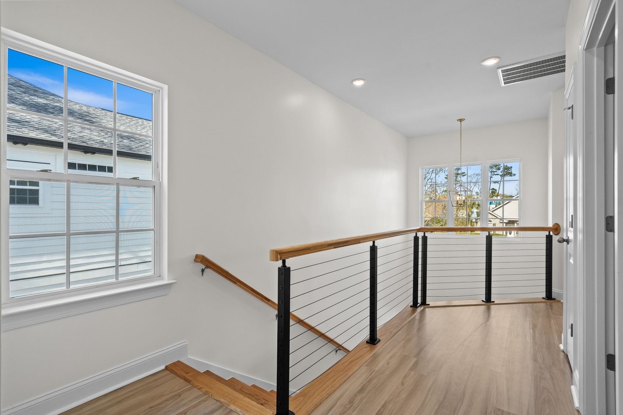 Myrtle Beach, South Carolina, 29577, United States, 3 Bedrooms Bedrooms, ,3 BathroomsBathrooms,Residential,For Sale,2027173
