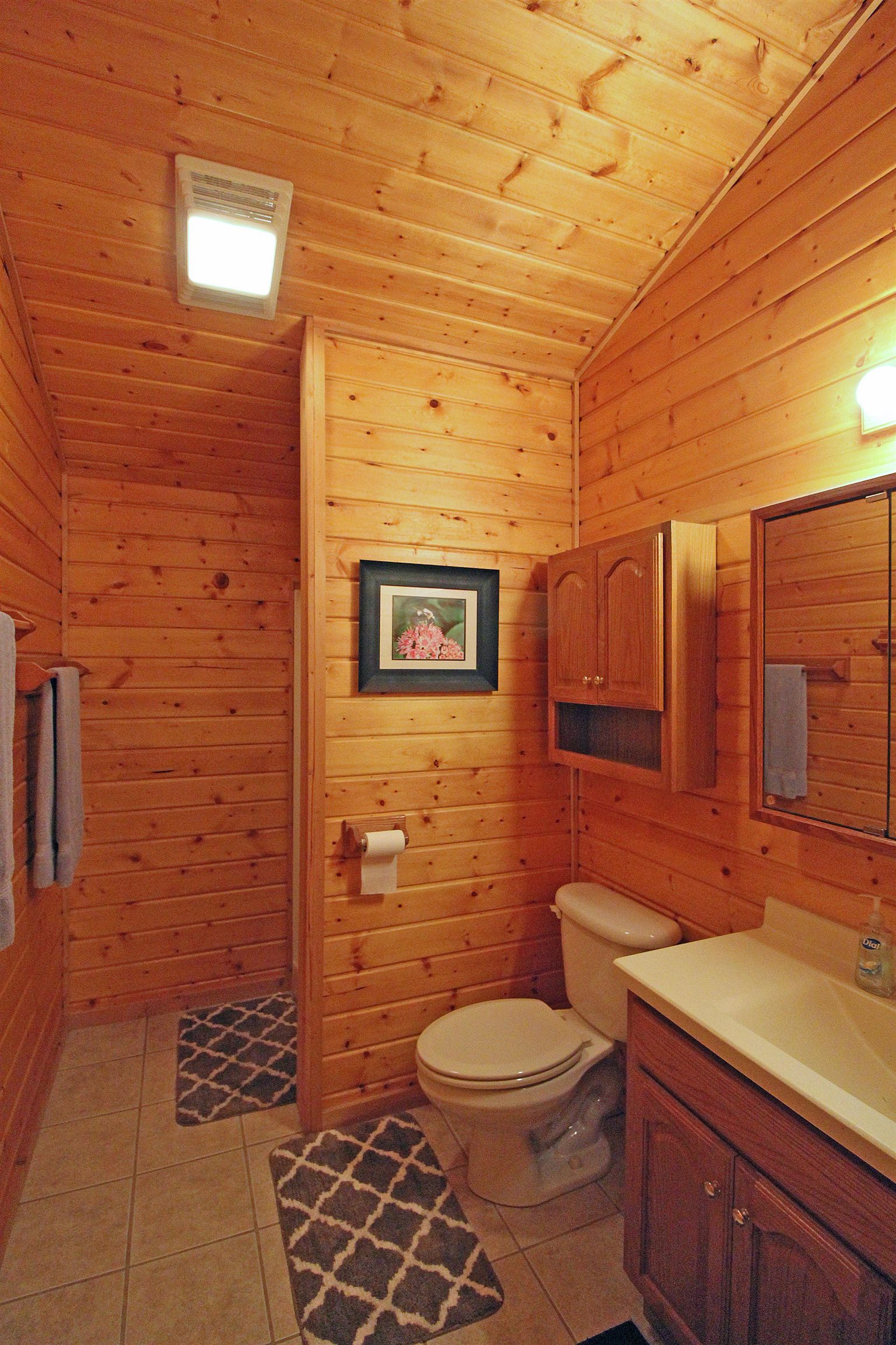 Arena, Wisconsin, 53503, United States, 3 Bedrooms Bedrooms, ,2 BathroomsBathrooms,Residential,For Sale,1980037