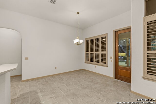 San Antonio, Texas, 78259, United States, 3 Bedrooms Bedrooms, ,3 BathroomsBathrooms,Residential,For Sale,2002083