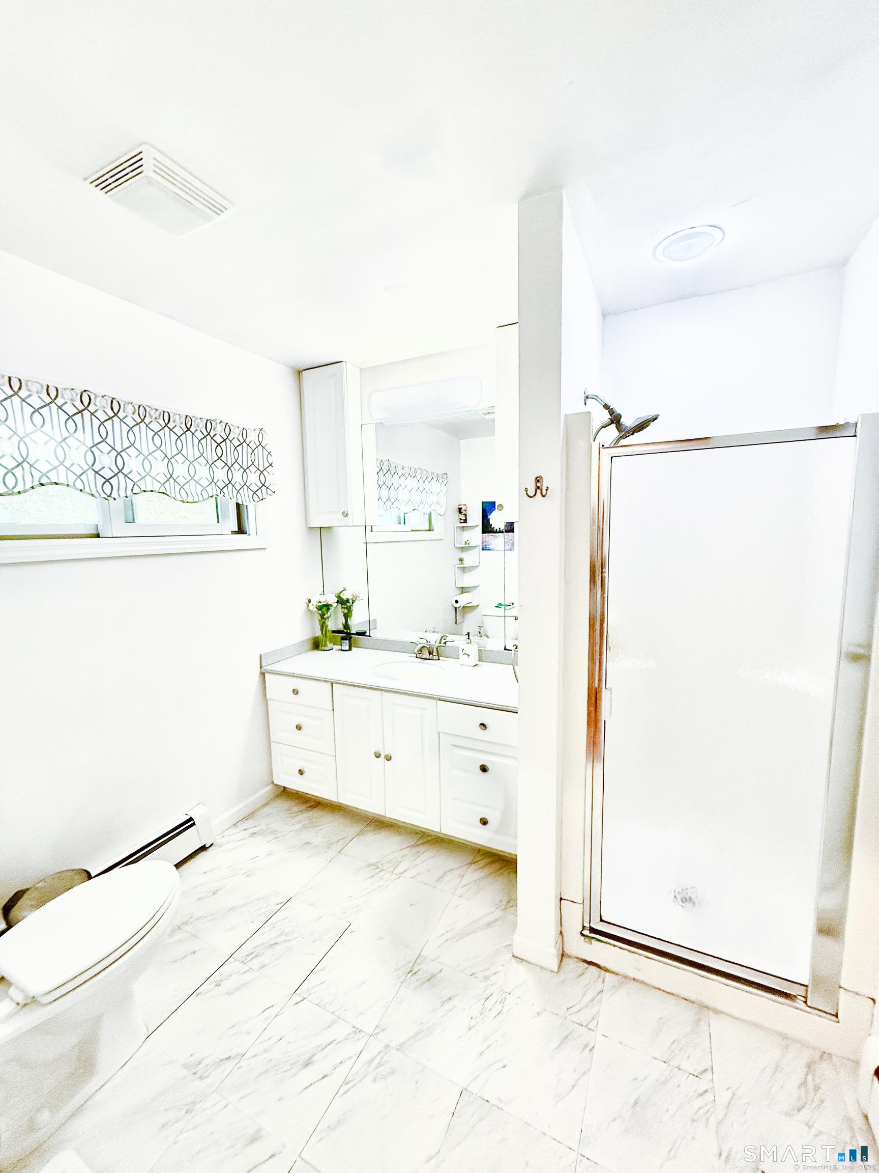 Stamford, Connecticut, 06906, United States, 2 Bedrooms Bedrooms, ,2 BathroomsBathrooms,Residential,For Sale,2012007