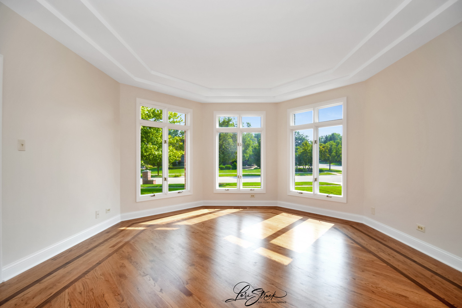 Mokena, Illinois, 60448, United States, 4 Bedrooms Bedrooms, ,3 BathroomsBathrooms,Residential,For Sale,1982496