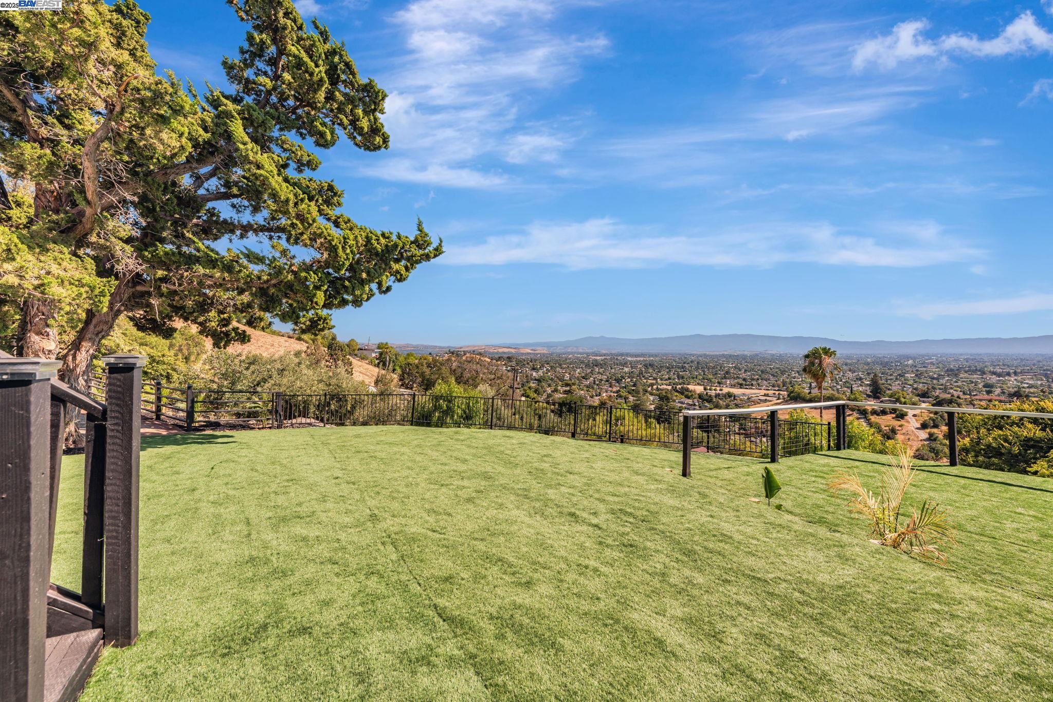 San Jose, California, 95127, United States, 4 Bedrooms Bedrooms, ,4 BathroomsBathrooms,Residential,For Sale,1903794